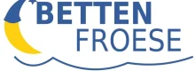 Final-Logo-betten-froese